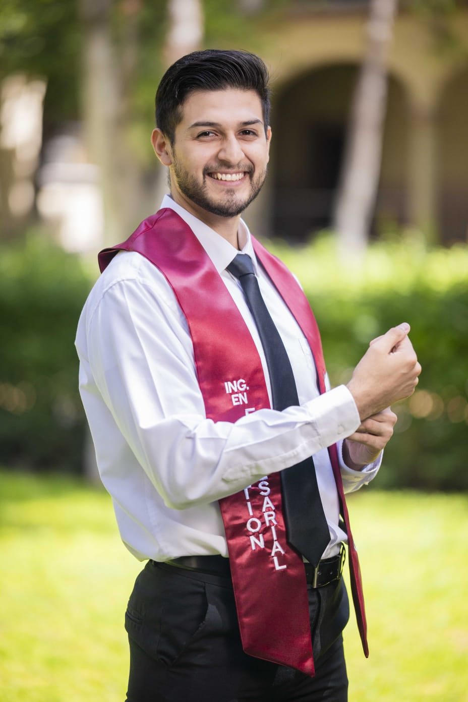 FisioVite Treatment Room